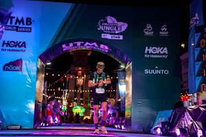 BIB: 5230
                            <button type="button" onclick="openModal(24875706)" class="btn btn-primary btn-sm float-right btn-popup" data-toggle="modal" data-target=".modal-high-quality">
                        <i class="fas fa-shopping-cart"></i> Add to Cart
                    </button>
                                            <button type="button" onclick="isThisMe(24875706, true)" class="btn btn-success btn-sm float-right btn-popup btn-isme hidden" data-toggle="tooltip" data-placement="bottom" title="นี่คือรูปของคุณใช่ไหม คลิกที่นี่เพื่อเอาเข้าอัลบั้ม">
                        <i class="fas fa-plus"></i> Add to album
                    </button>
                    <button type="button" onclick="isThisMe(24875706, false)" class="btn btn-warning btn-sm float-right btn-popup btn-isnotme hidden">
                        <i class="fas fa-ban"></i> Remove from album
                    </button>